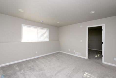 6850 Thomas Street Horace ND 58047