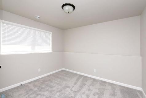 6850 Thomas Street Horace ND 58047