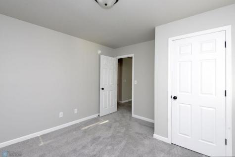 6850 Thomas Street Horace ND 58047