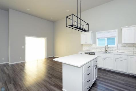 6850 Thomas Street Horace ND 58047