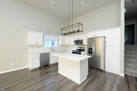 6850 Thomas Street Horace ND 58047