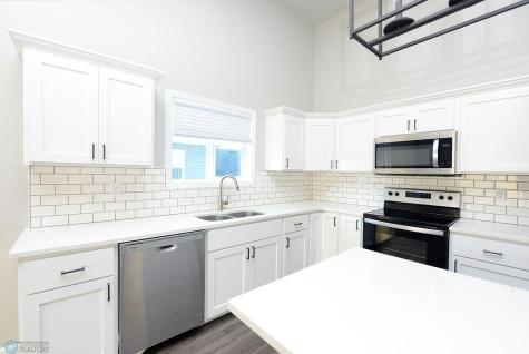 6850 Thomas Street Horace ND 58047