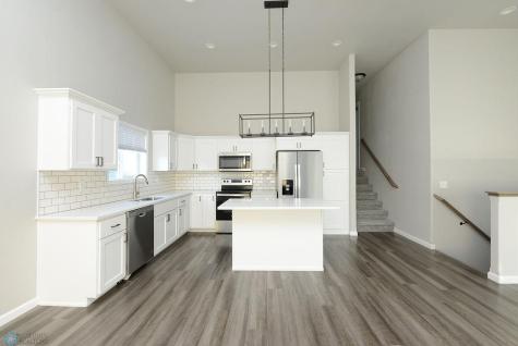 6850 Thomas Street Horace ND 58047