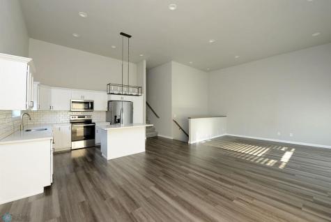 6850 Thomas Street Horace ND 58047