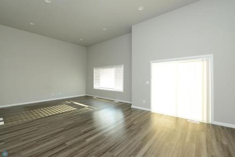 6850 Thomas Street Horace ND 58047