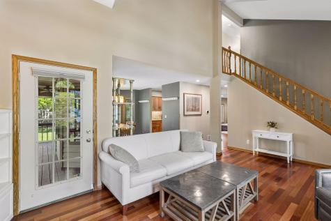 717 Marie Avenue W Mendota Heights MN 55118