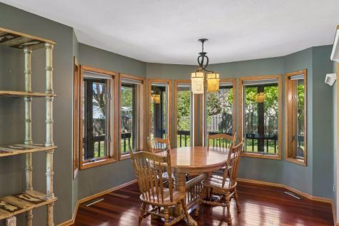 717 Marie Avenue W Mendota Heights MN 55118