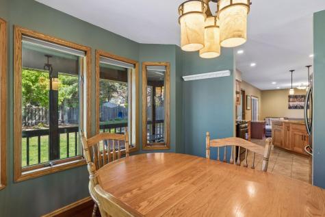717 Marie Avenue W Mendota Heights MN 55118