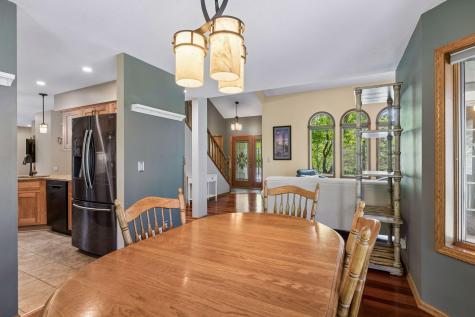 717 Marie Avenue W Mendota Heights MN 55118