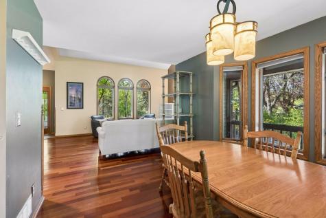 717 Marie Avenue W Mendota Heights MN 55118