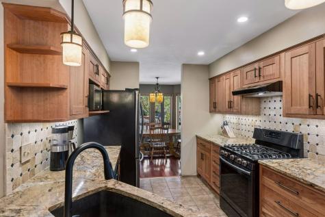 717 Marie Avenue W Mendota Heights MN 55118