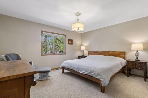 717 Marie Avenue W Mendota Heights MN 55118