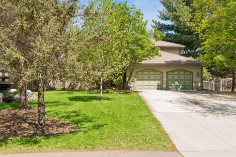 717 Marie Avenue W Mendota Heights MN 55118