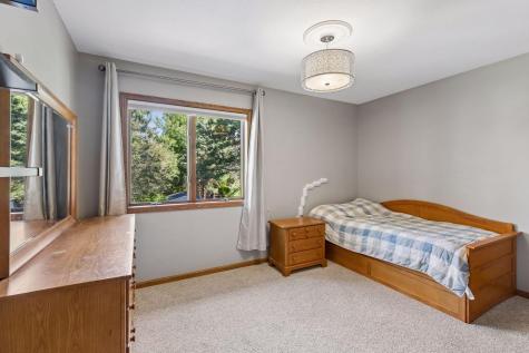 717 Marie Avenue W Mendota Heights MN 55118