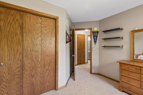 717 Marie Avenue W Mendota Heights MN 55118