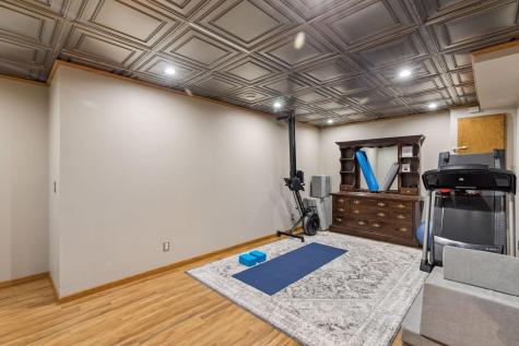 717 Marie Avenue W Mendota Heights MN 55118