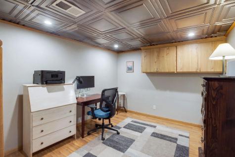 717 Marie Avenue W Mendota Heights MN 55118