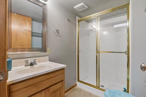 717 Marie Avenue W Mendota Heights MN 55118