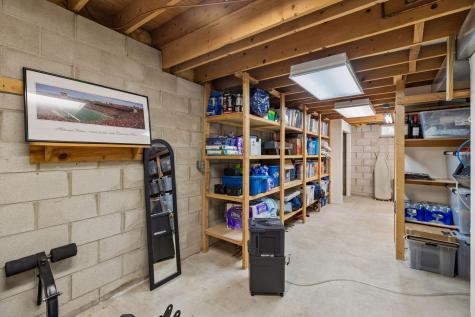 717 Marie Avenue W Mendota Heights MN 55118