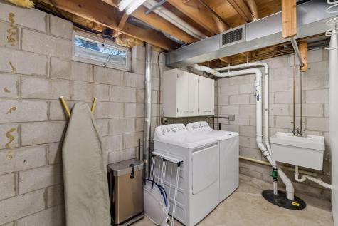 717 Marie Avenue W Mendota Heights MN 55118