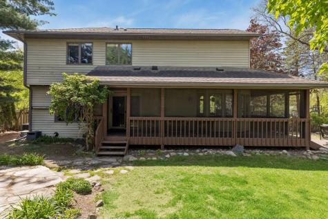 717 Marie Avenue W Mendota Heights MN 55118
