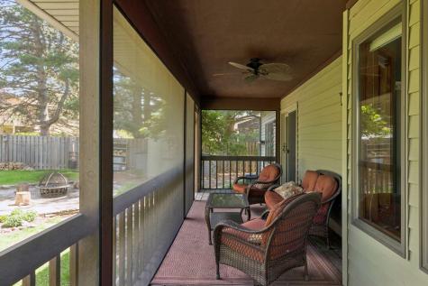 717 Marie Avenue W Mendota Heights MN 55118