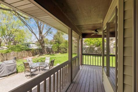 717 Marie Avenue W Mendota Heights MN 55118