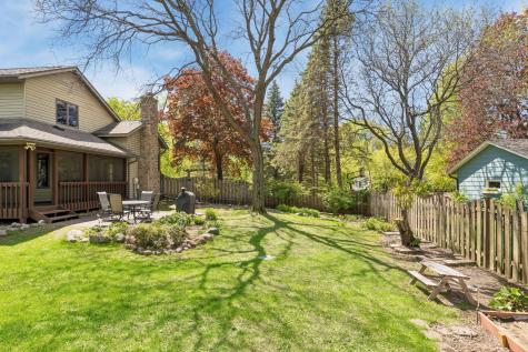 717 Marie Avenue W Mendota Heights MN 55118