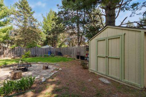 717 Marie Avenue W Mendota Heights MN 55118