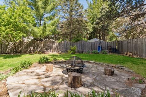 717 Marie Avenue W Mendota Heights MN 55118
