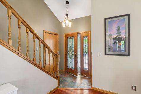 717 Marie Avenue W Mendota Heights MN 55118