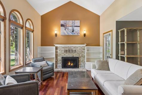 717 Marie Avenue W Mendota Heights MN 55118
