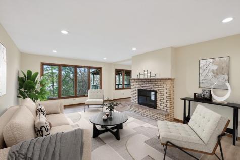 13001 Maywood Lane Hopkins MN 55343