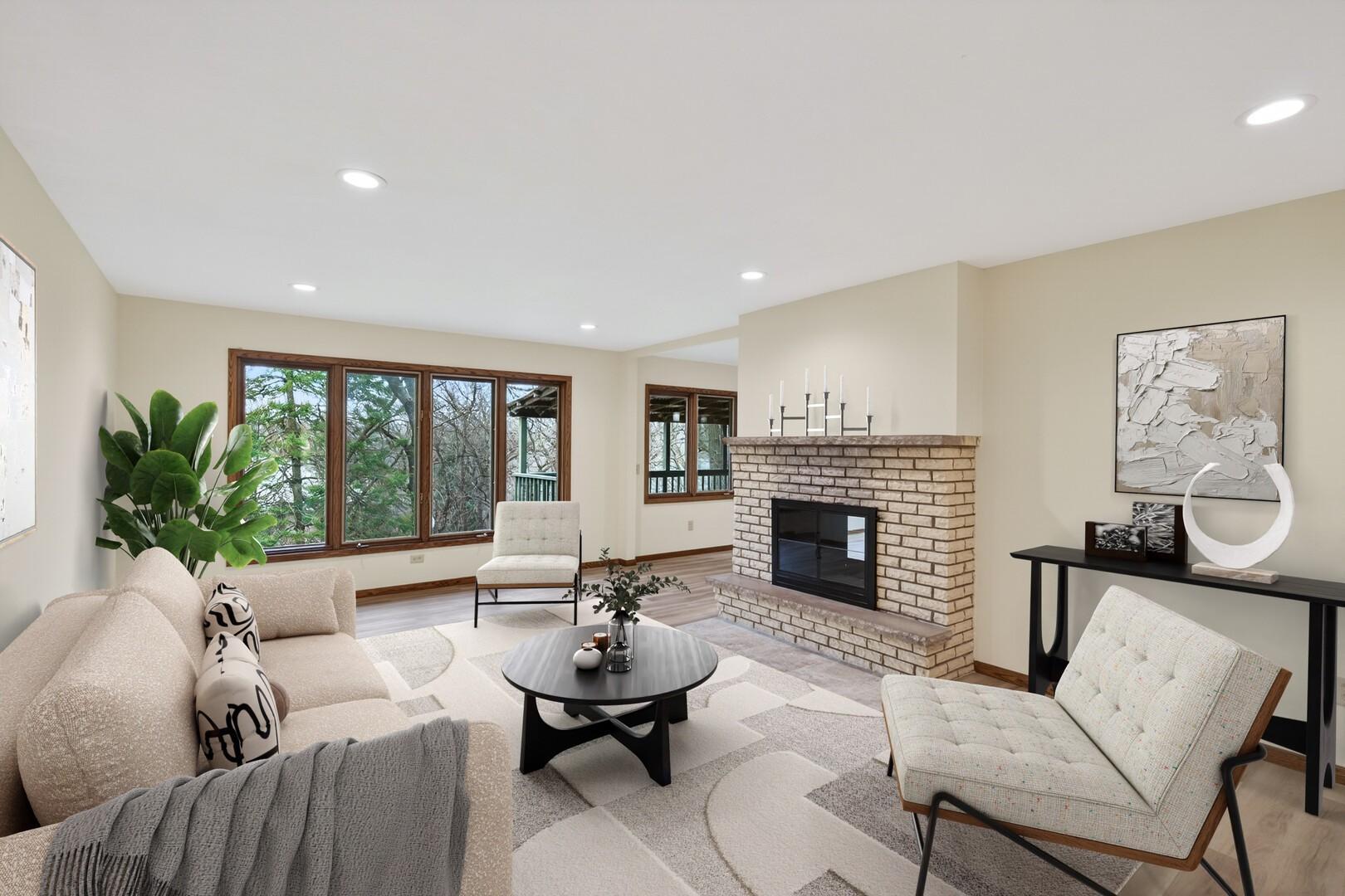 13001 Maywood Lane Hopkins MN 55343