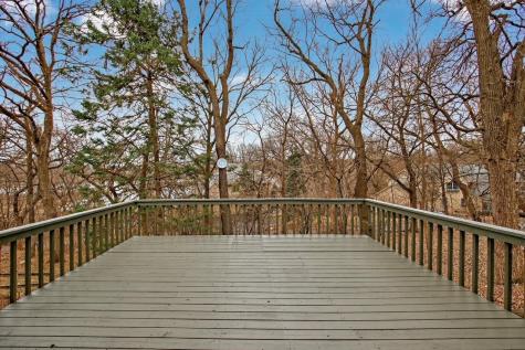 13001 Maywood Lane Hopkins MN 55343