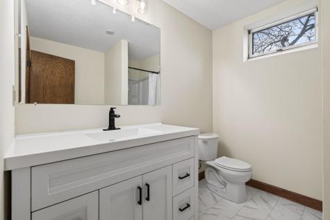 13001 Maywood Lane Hopkins MN 55343