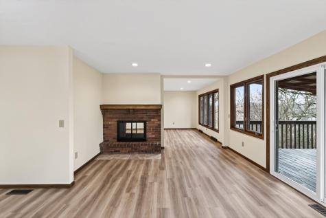 13001 Maywood Lane Hopkins MN 55343