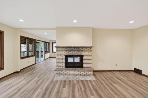 13001 Maywood Lane Hopkins MN 55343