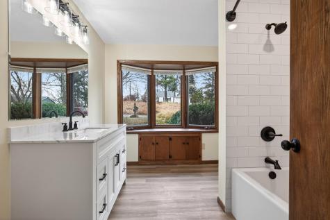 13001 Maywood Lane Hopkins MN 55343