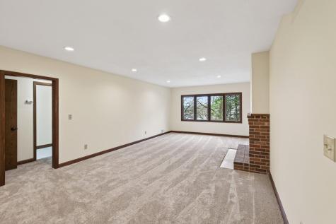 13001 Maywood Lane Hopkins MN 55343