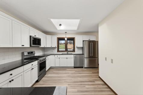 13001 Maywood Lane Hopkins MN 55343