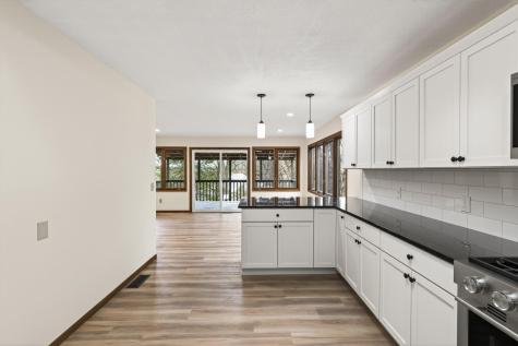 13001 Maywood Lane Hopkins MN 55343