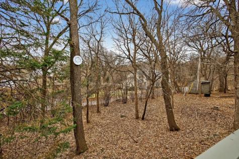 13001 Maywood Lane Hopkins MN 55343