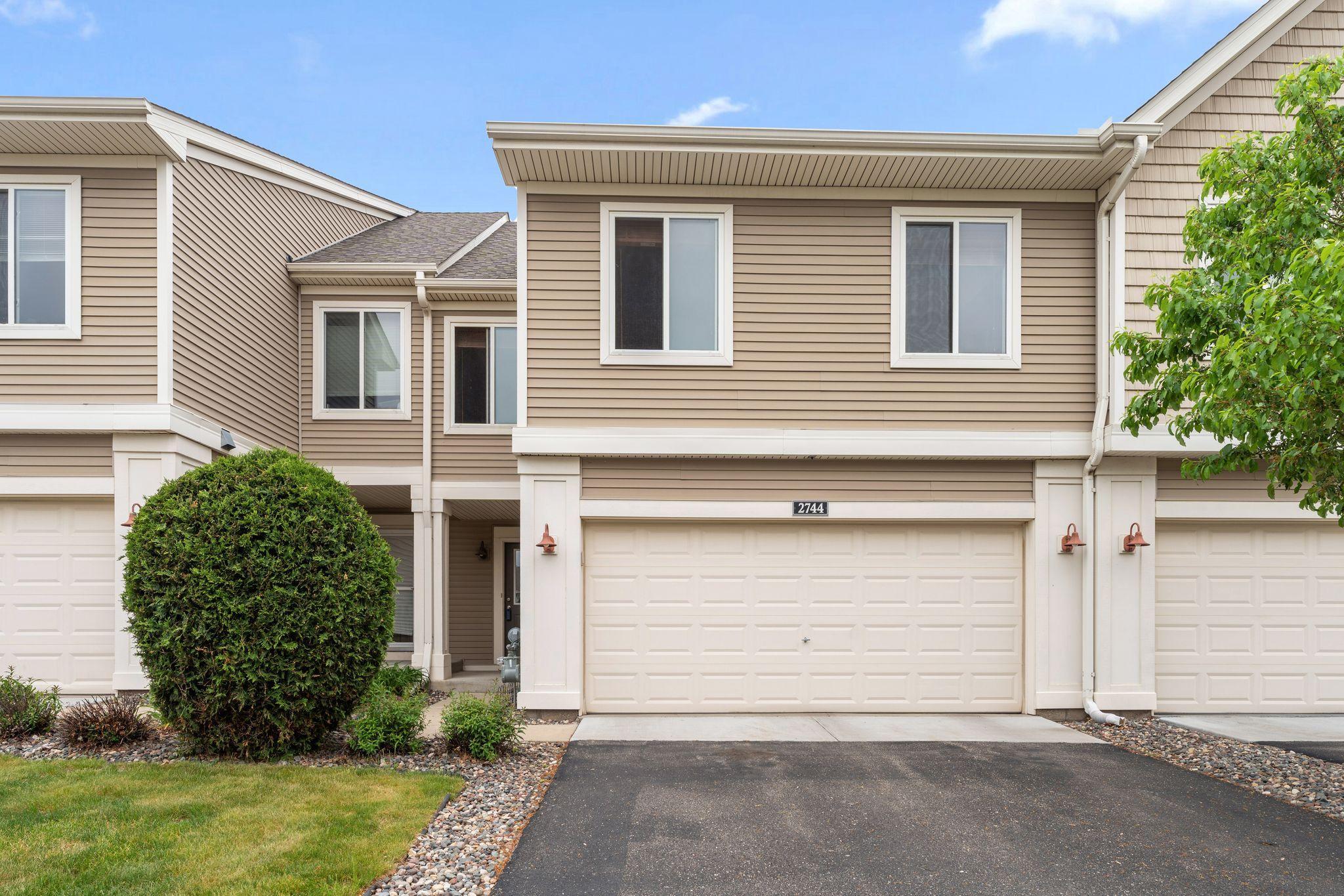 2744 135th Street W Rosemount MN 55068