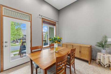 2744 135th Street W Rosemount MN 55068