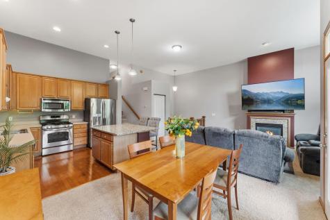 2744 135th Street W Rosemount MN 55068