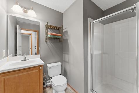 2744 135th Street W Rosemount MN 55068
