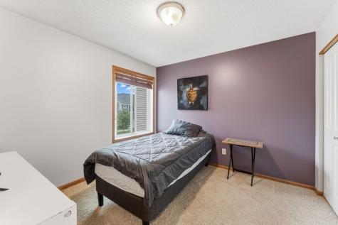 2744 135th Street W Rosemount MN 55068