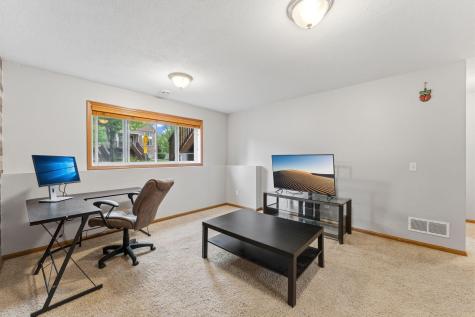 2744 135th Street W Rosemount MN 55068