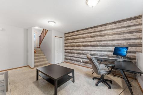 2744 135th Street W Rosemount MN 55068